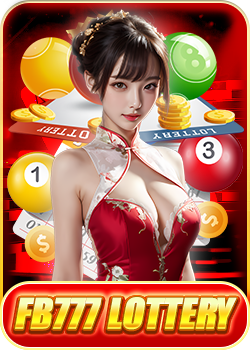 FB777 Lottery