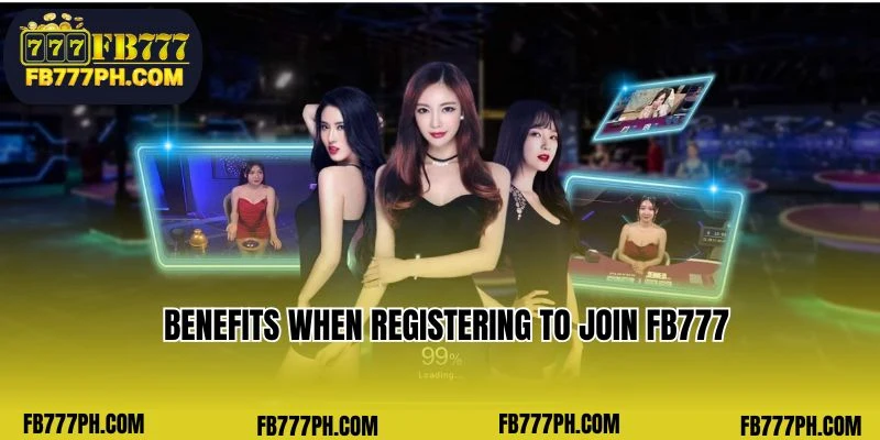 <b>Requirements for a Successful FB777 Registration</b>