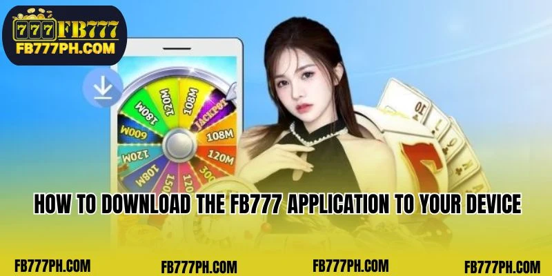 FB777 ranks as our premier SEO product, currently featured on numerous websites globally.