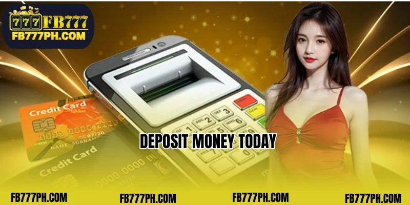 FB777 is a premier online betting site in the Philippines, offering services that include sports betting, live casino experiences, slot games, and a variety of other entertainment options.
