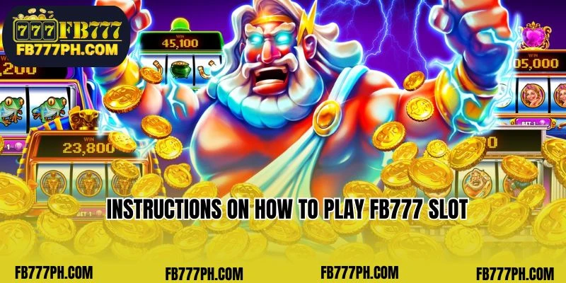 If the matching symbols appear per the game’s straightforward rules, you will emerge as a winner. Your bonus will be calculated based on the number of corresponding symbols that align from your spin. However, if luck is not on your side, you may lose the initial amount wagered during the prize draw.