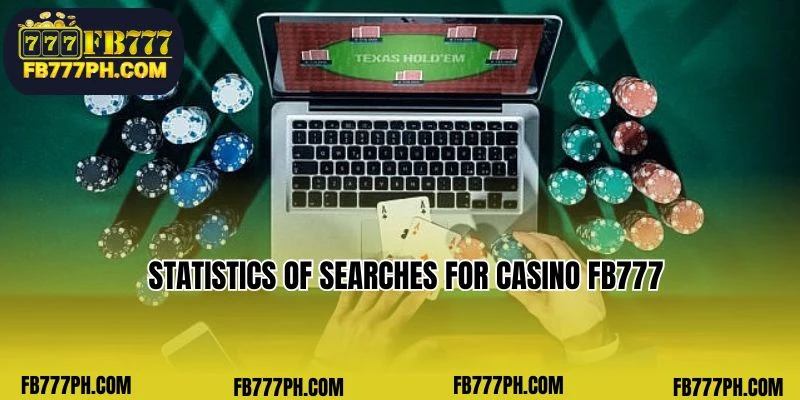  <strong>The advantages of FB777 set it apart from the competition</strong> 