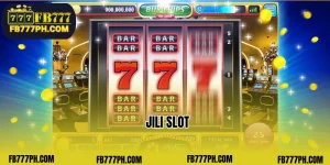 Jili Slot
