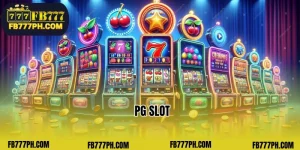 PG Slot