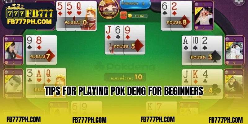 As a newcomer, it's vital to comprehensively grasp the rules and game mechanics. Opt for a table that matches your betting capacity to minimize risk while you learn and hone your skills.