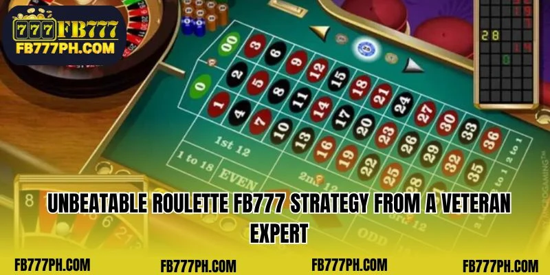 The insights provided above impart valuable details about the favored game