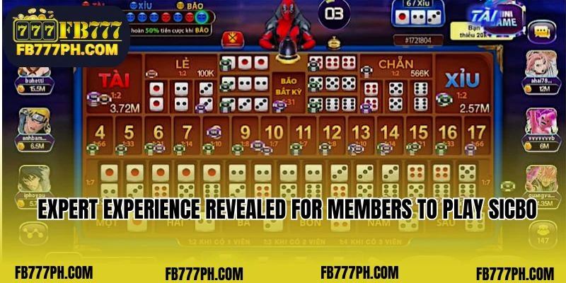 UG Sports Fb777: A Variety of the Hottest Betting Odds for 2025
