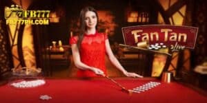 Fantan Fb777